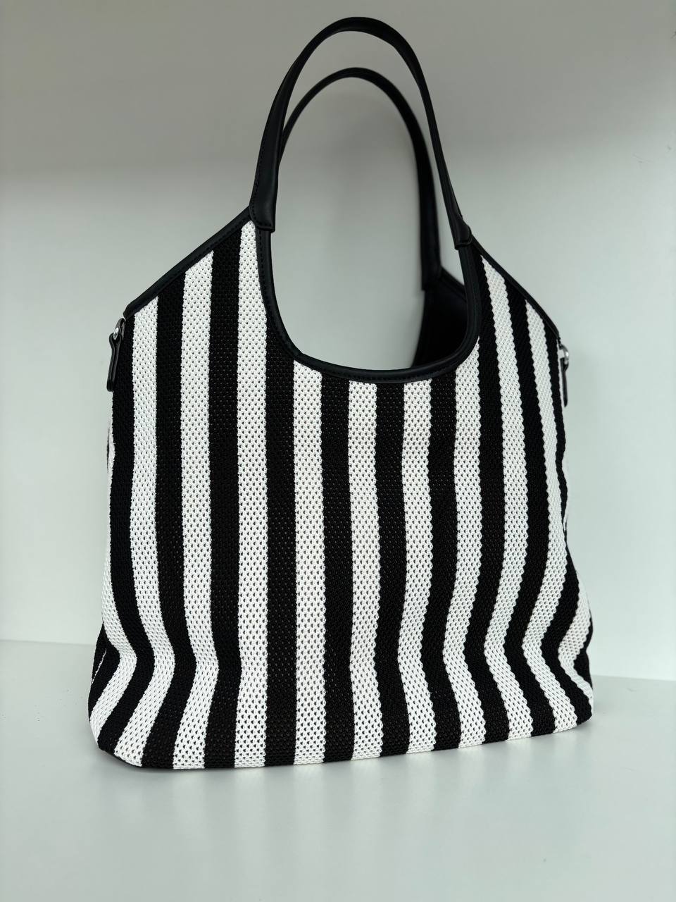 Итальянская одежда, бренд Leather Country, арт. 74265610