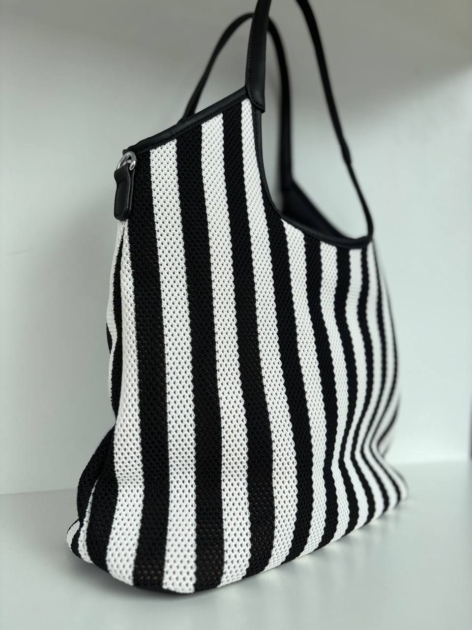 Итальянская одежда, бренд Leather Country, арт. 74265611