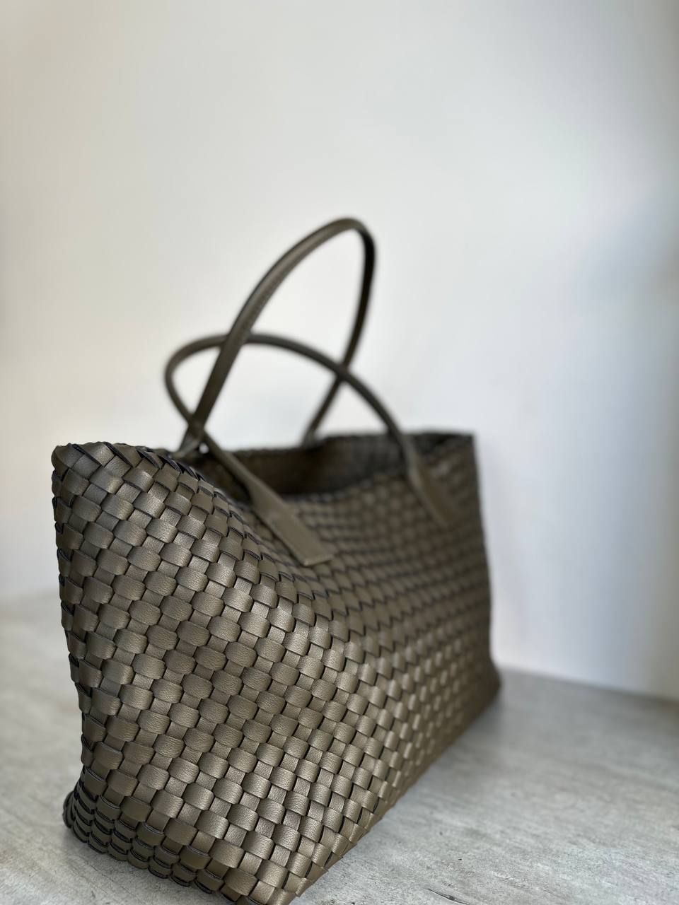 Итальянская одежда, бренд Leather Country, арт. 74252095