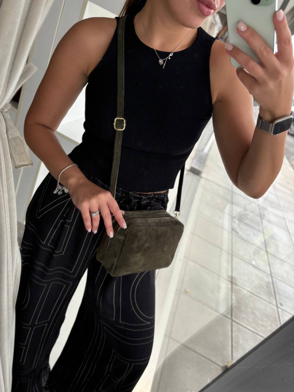 Итальянская одежда, бренд Leather Country, арт. 74247837