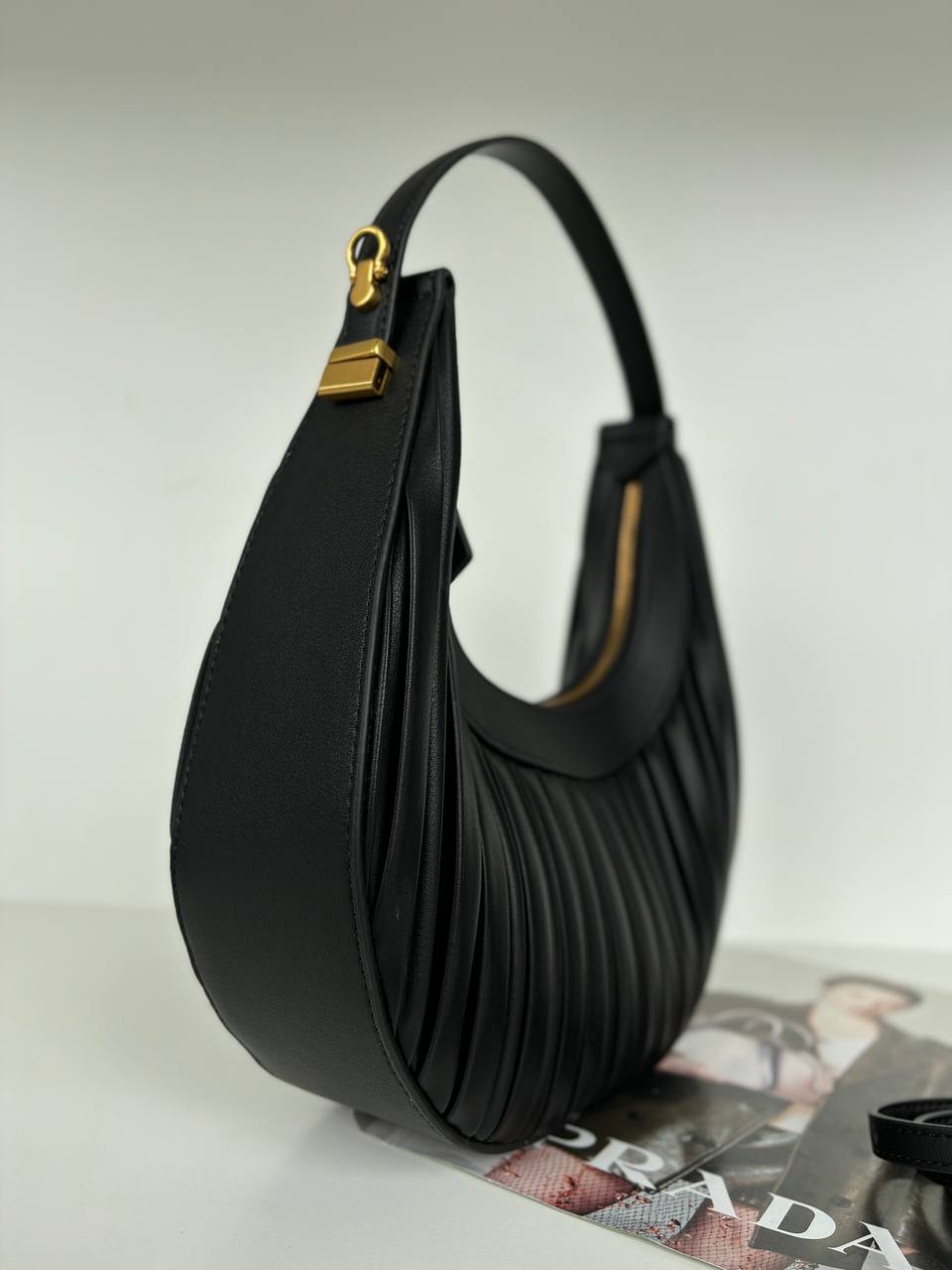 Итальянская одежда, бренд Leather Country, арт. 74245300
