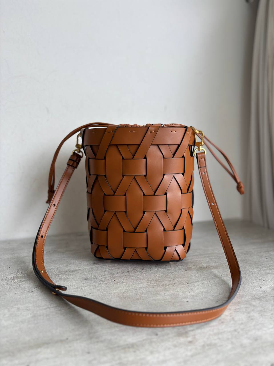 Фото Leather Country