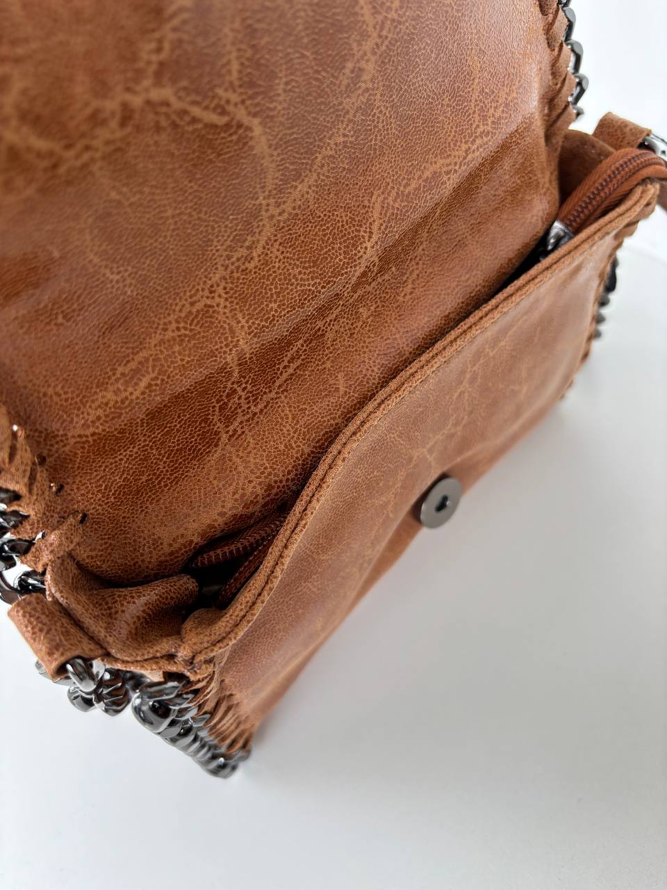 Итальянская одежда, бренд Leather Country, арт. 74252024