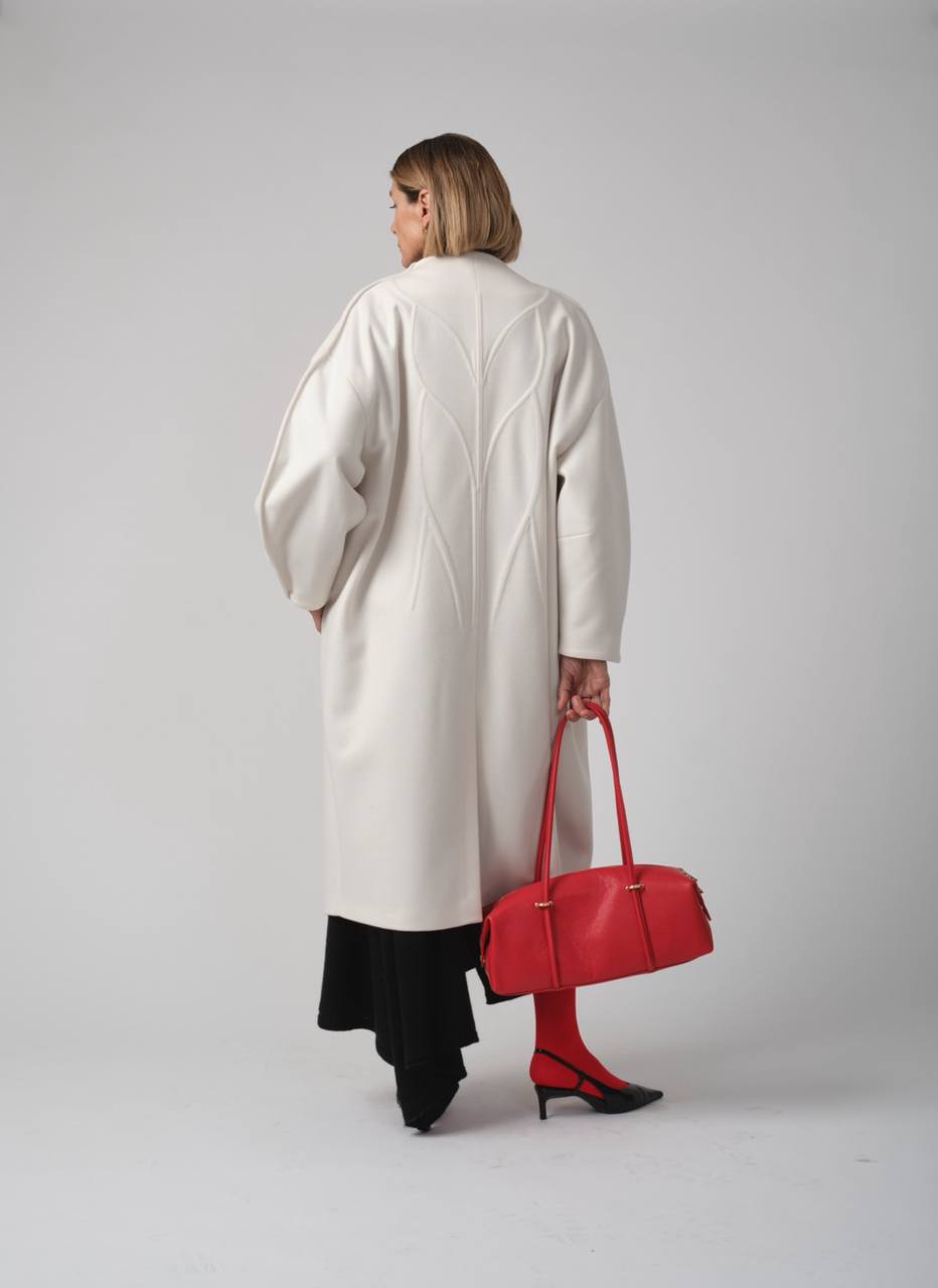 Итальянская одежда, бренд Leather Country, арт. 74263182