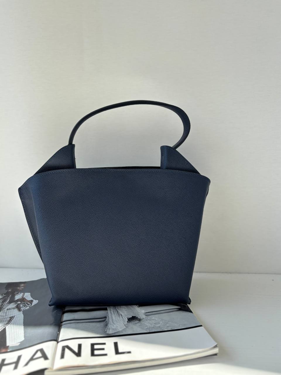 Фото Leather Country