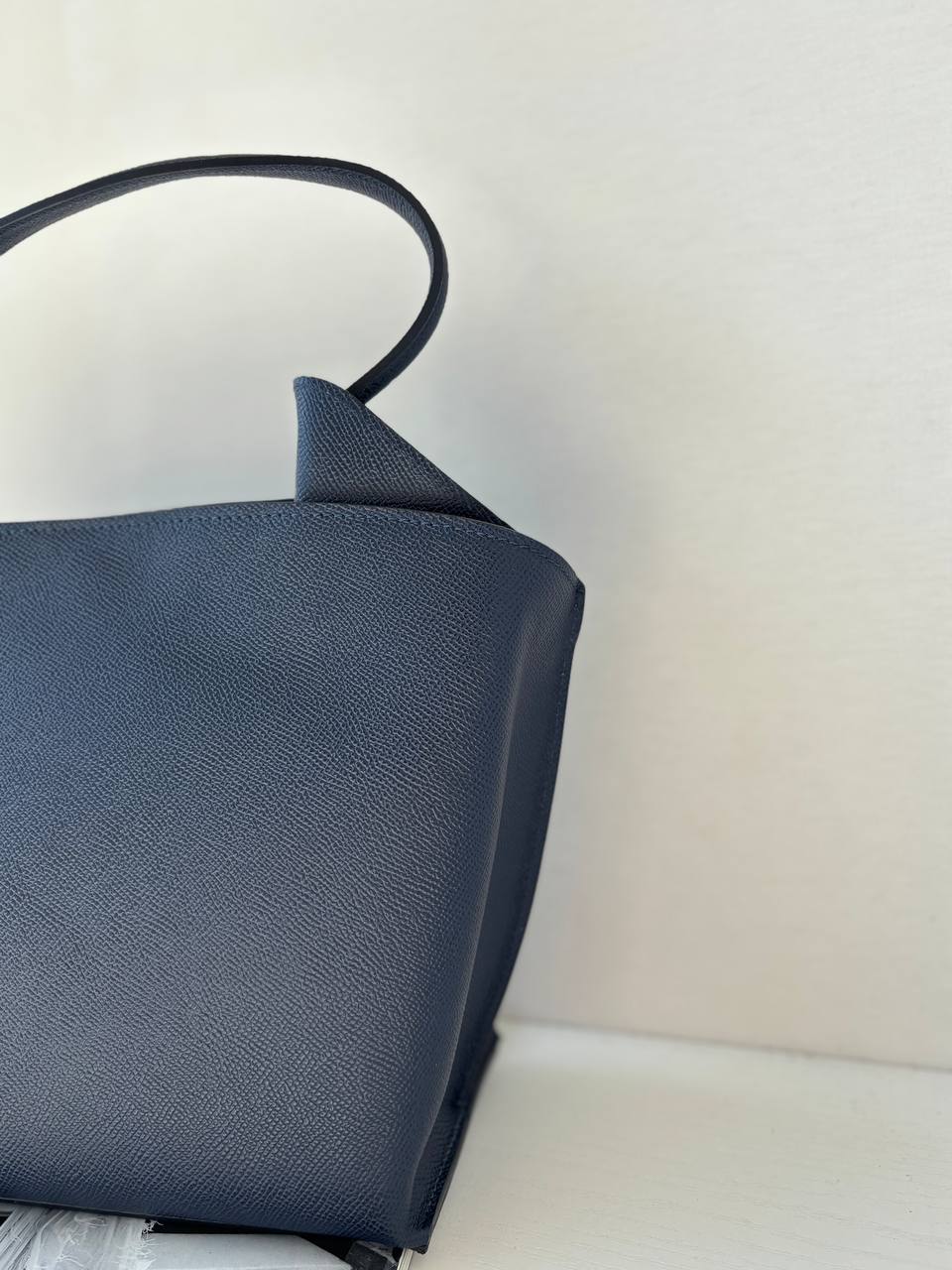 Итальянская одежда, бренд Leather Country, арт. 74271070