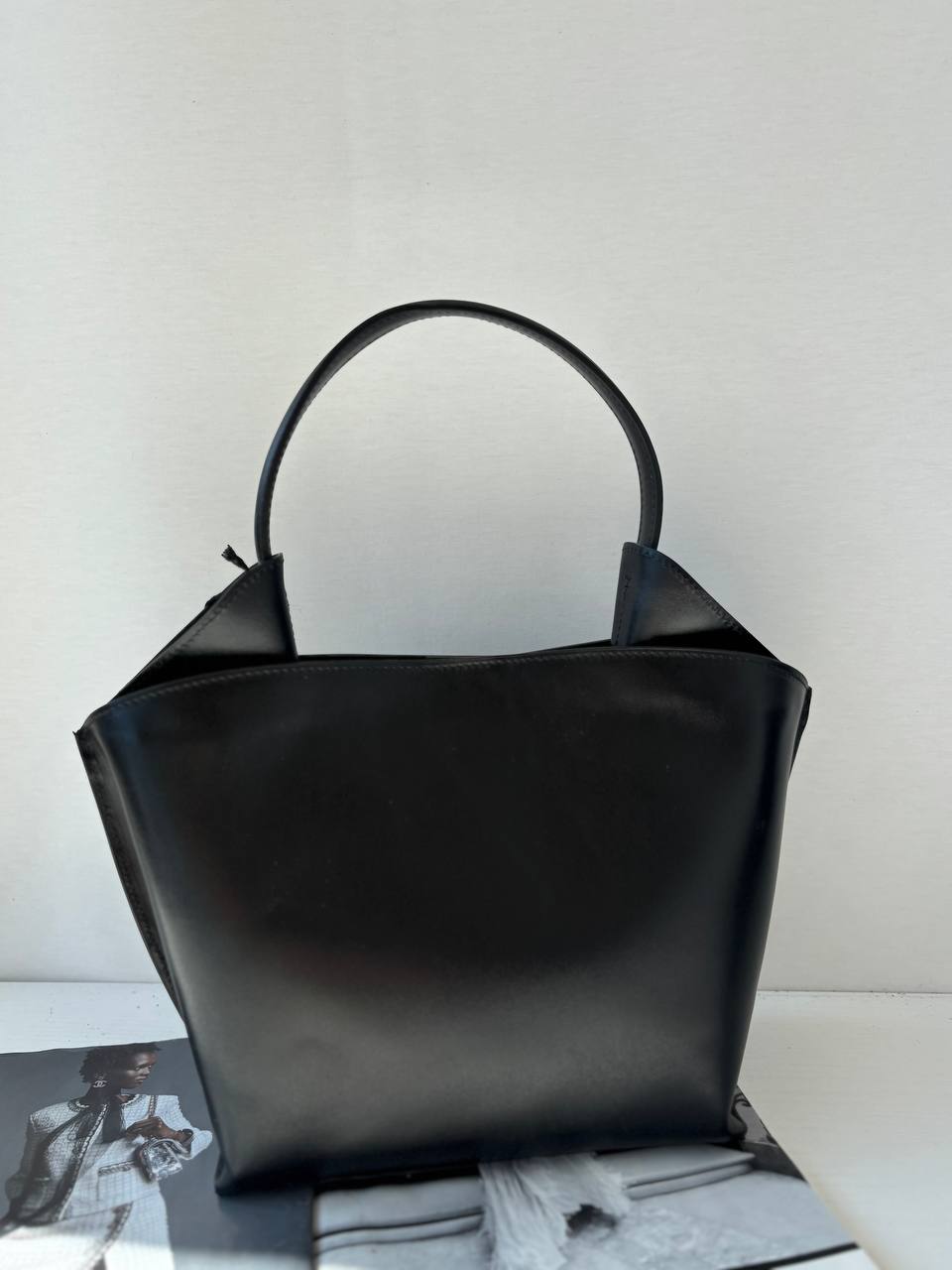 Фото Leather Country