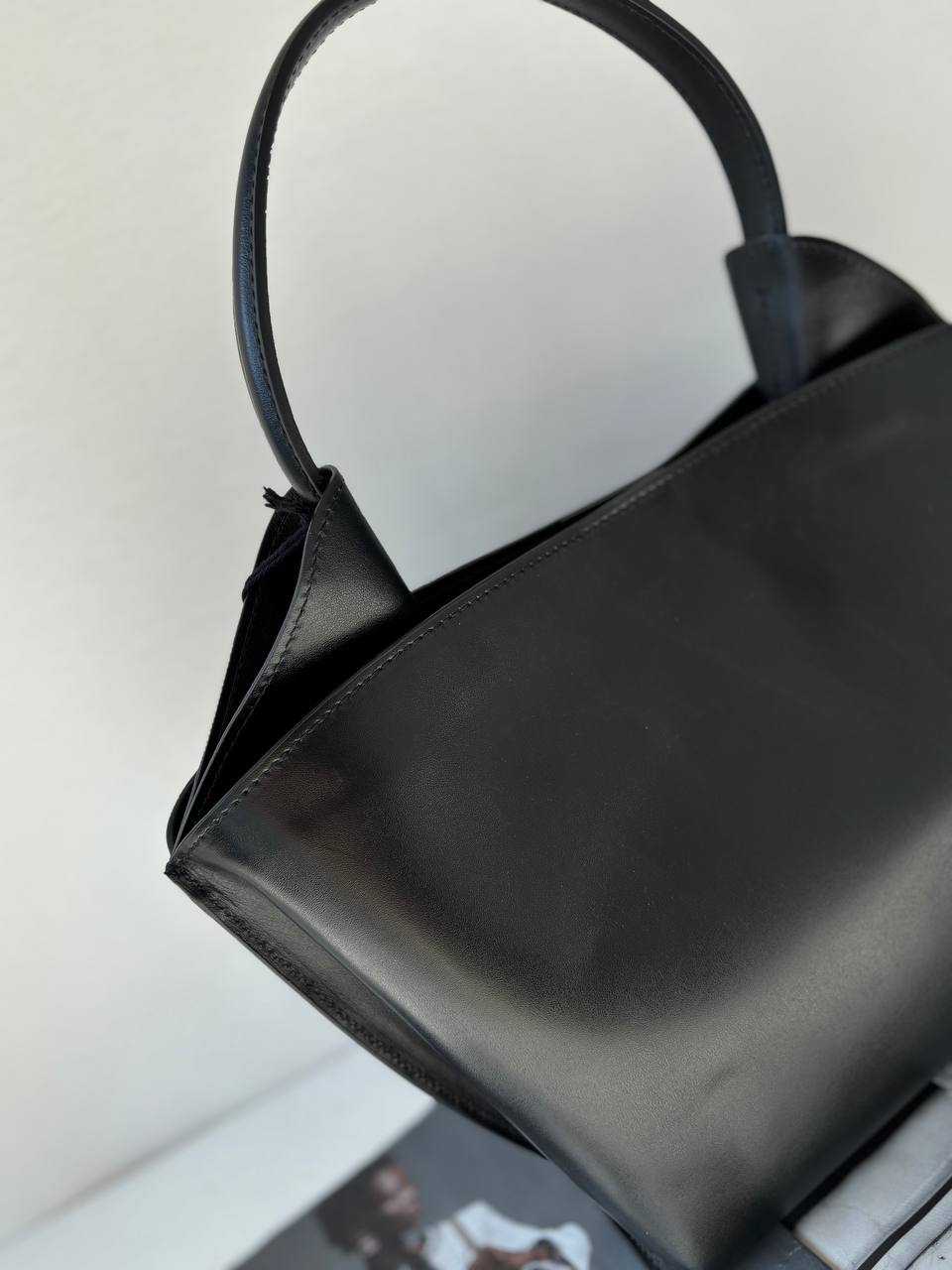 Итальянская одежда, бренд Leather Country, арт. 74271072