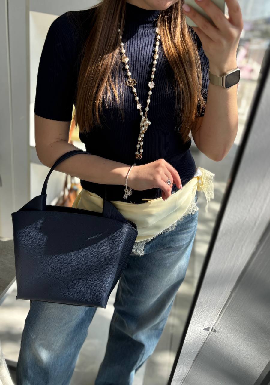 Итальянская одежда, бренд Leather Country, арт. 74271074