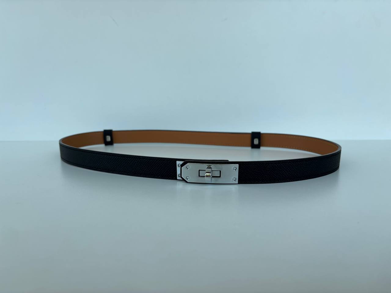 Итальянская одежда, бренд Leather Country, арт. 74245055