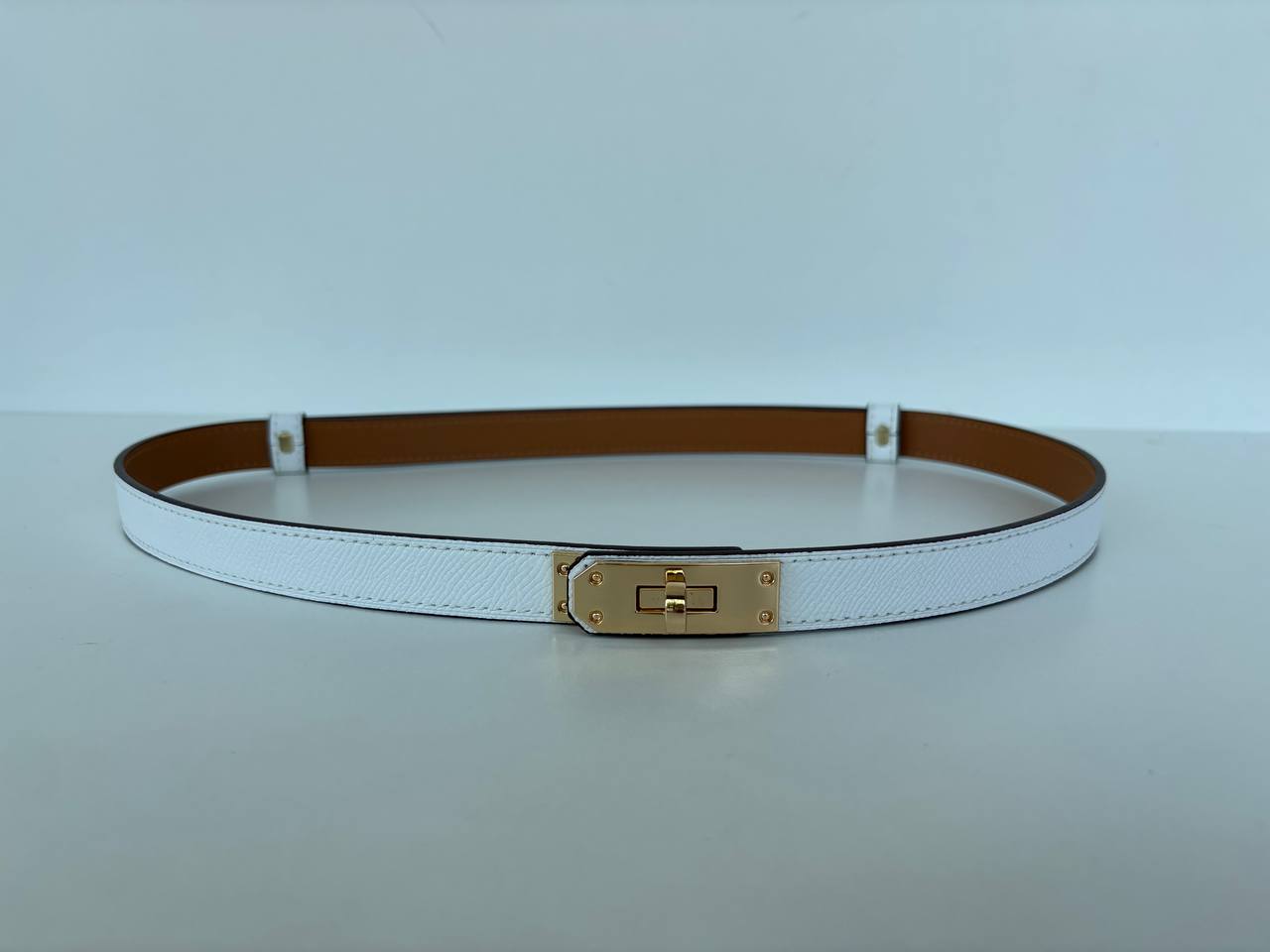 Итальянская одежда, бренд Leather Country, арт. 74249118