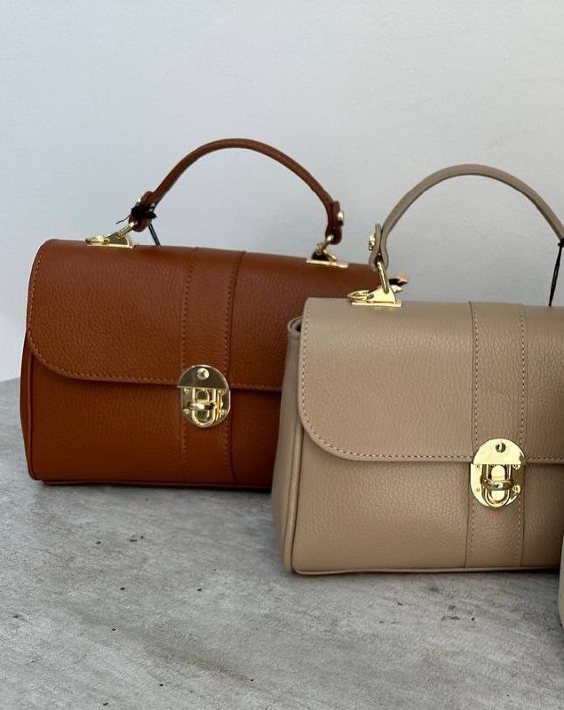 Итальянская одежда, бренд Leather Country, арт. 74247867