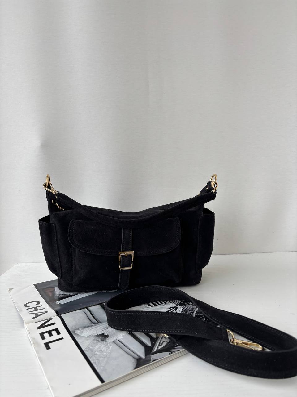 Итальянская одежда, бренд Leather Country, арт. 74243619