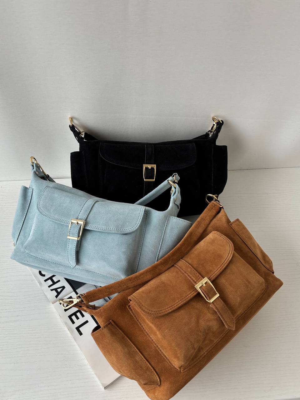 Итальянская одежда, бренд Leather Country, арт. 74243624