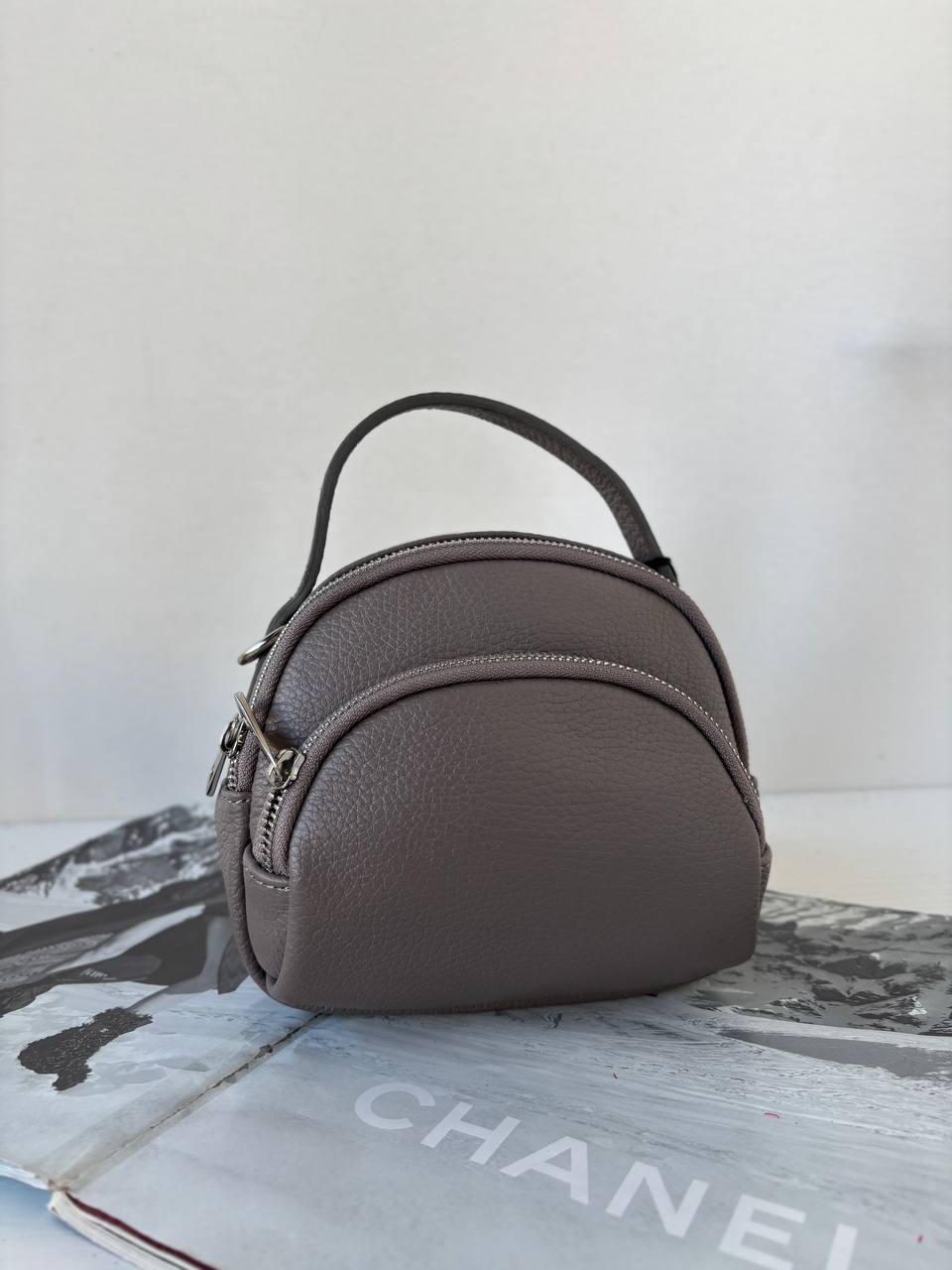 Итальянская одежда, бренд Leather Country, арт. 74247209