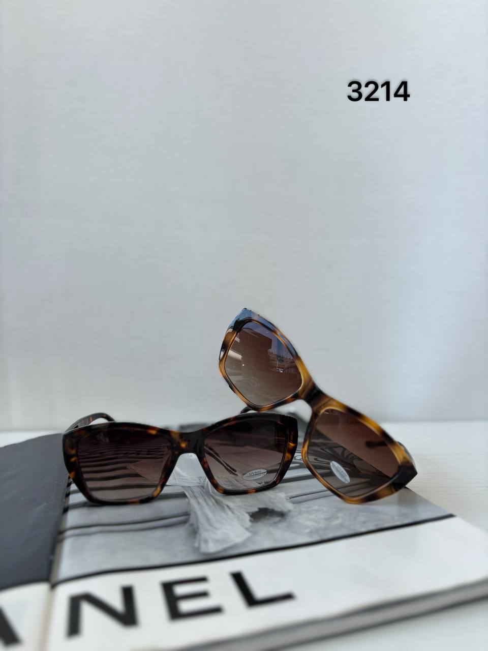 Фото Leather Country