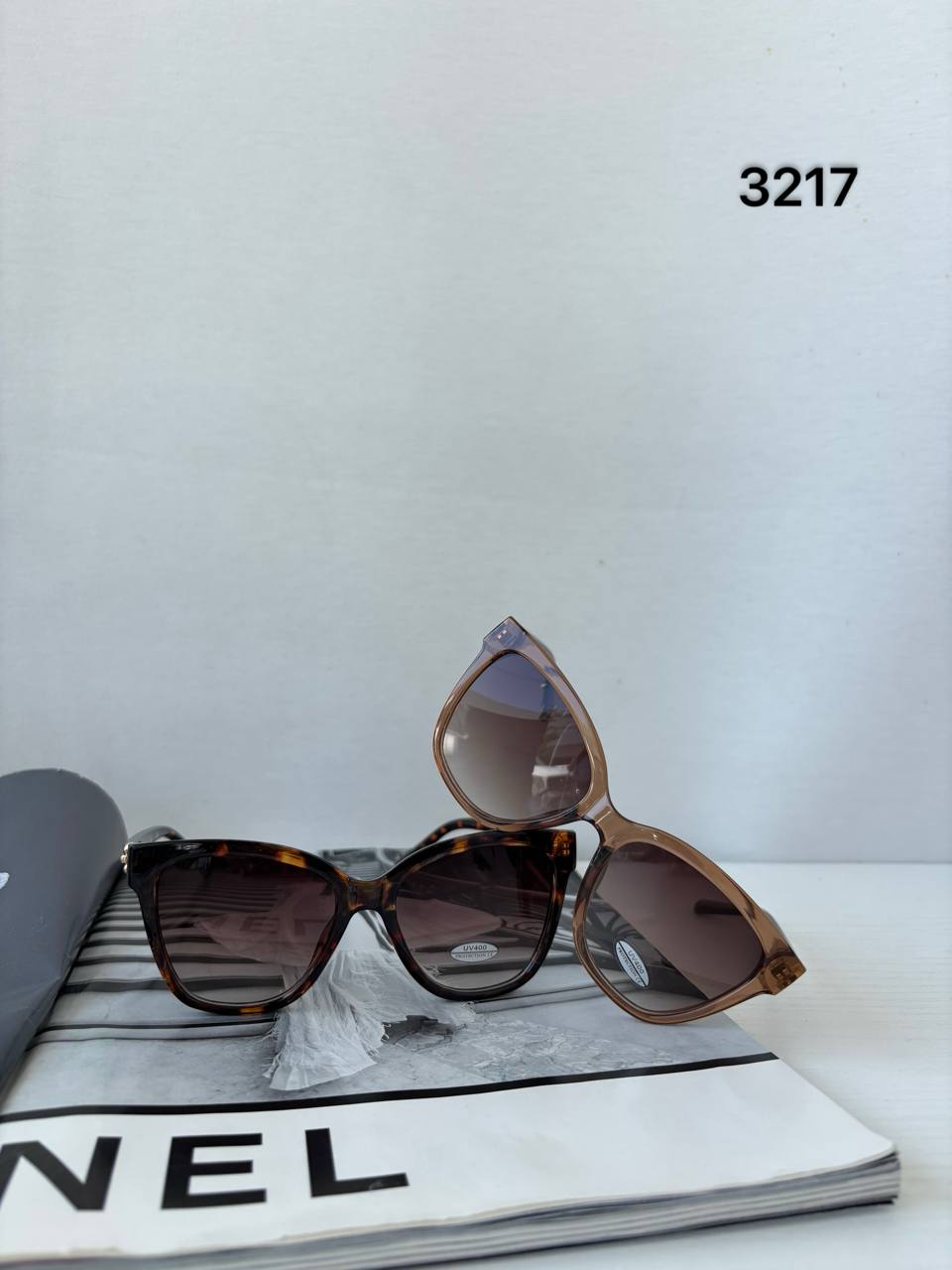 Итальянская одежда, бренд Leather Country, арт. 74245621