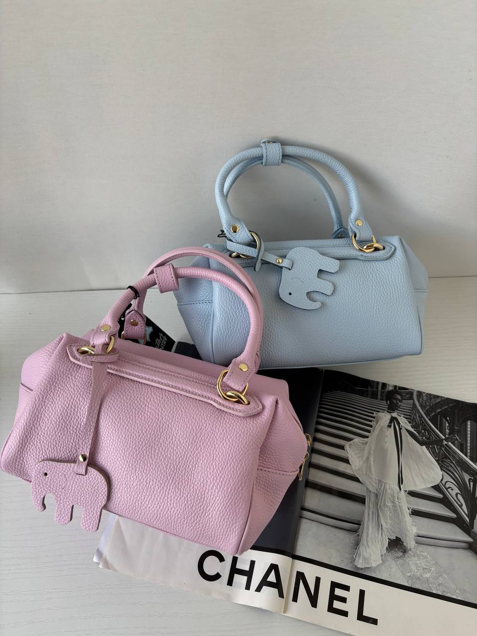 Итальянская одежда, бренд Leather Country, арт. 74245665