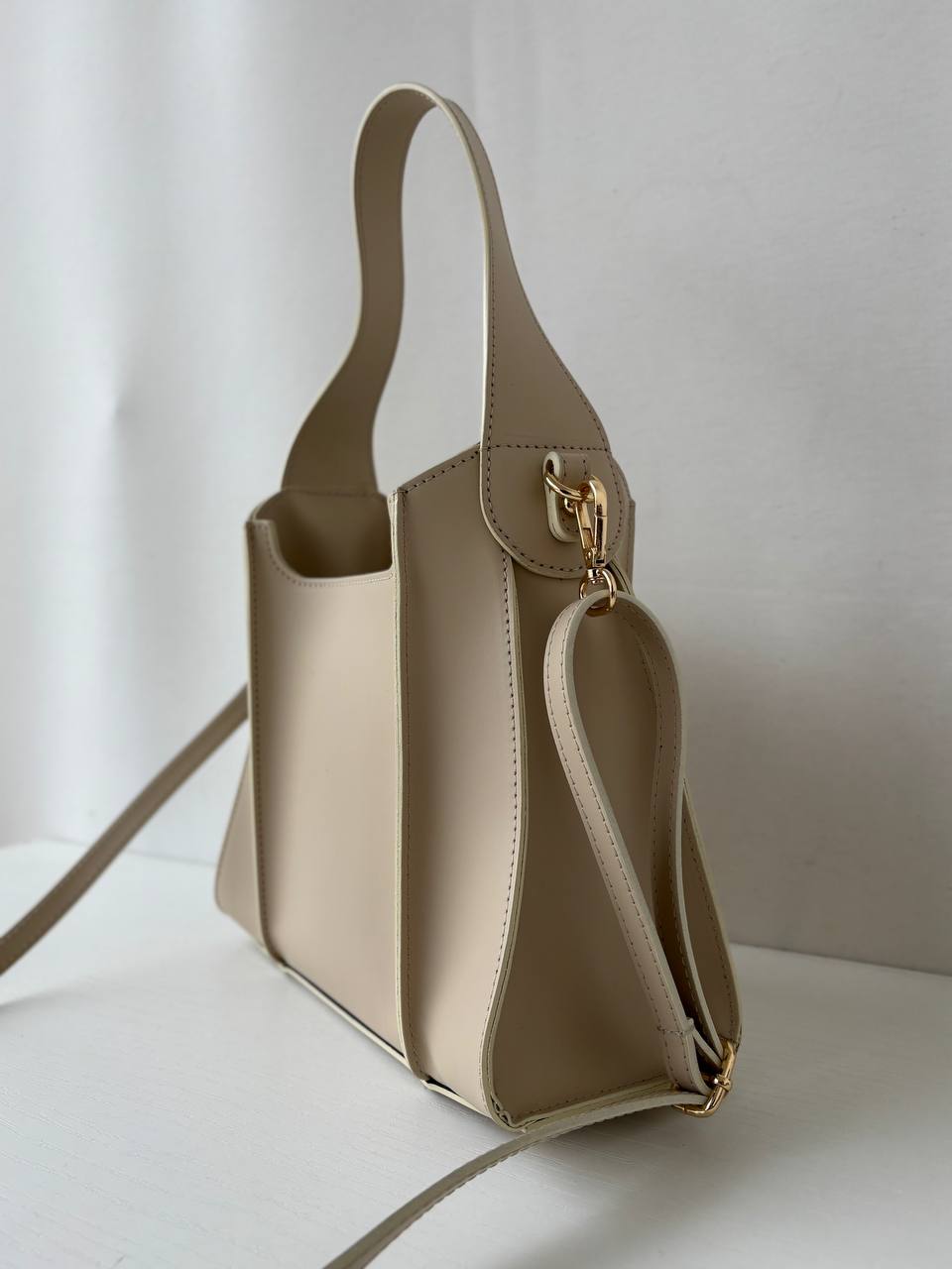 Итальянская одежда, бренд Leather Country, арт. 74252196