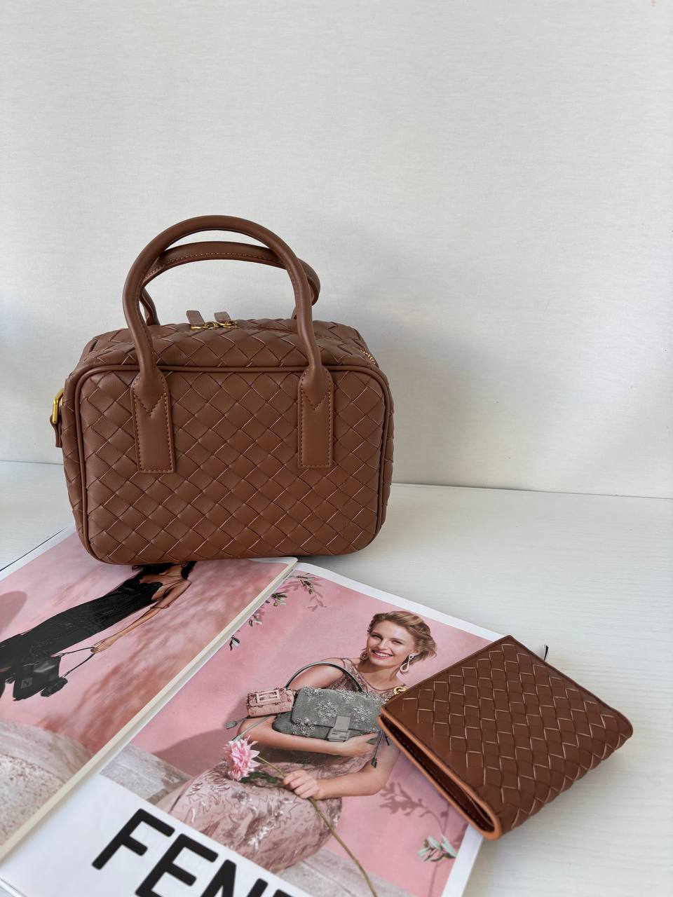 Фото Leather Country