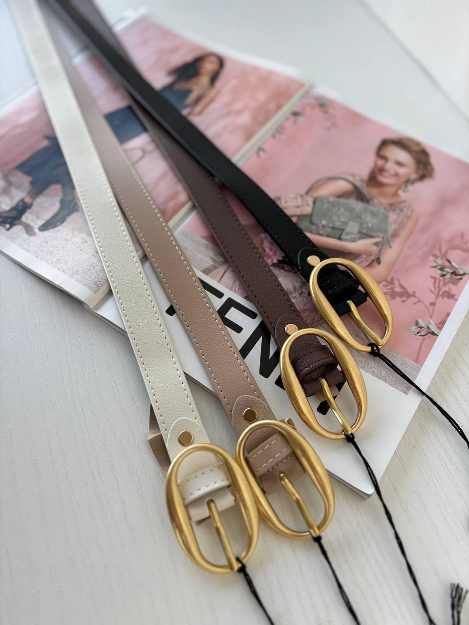 Итальянская одежда, бренд Leather Country, арт. 74245115
