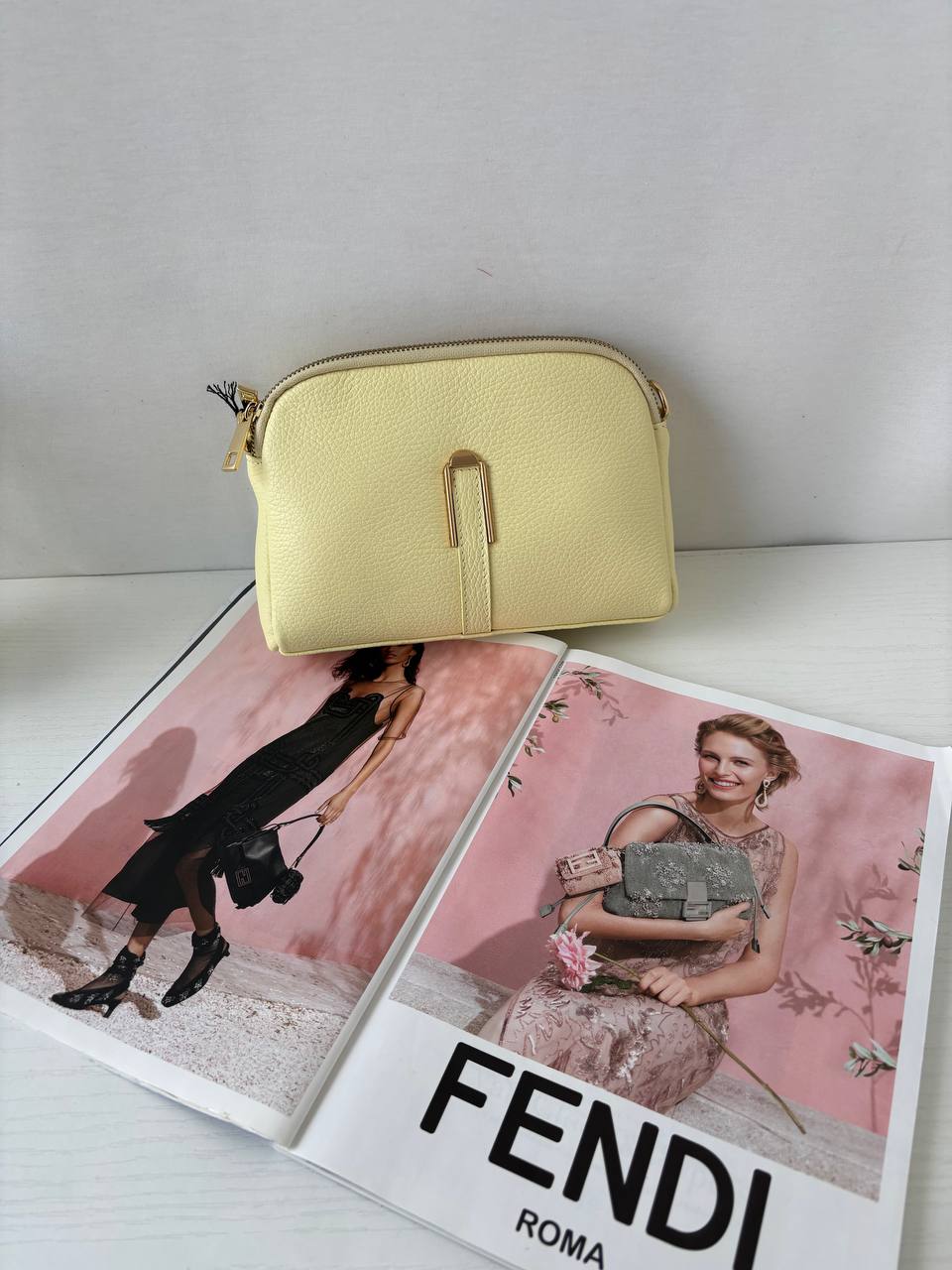 Итальянская одежда, бренд Leather Country, арт. 74242870