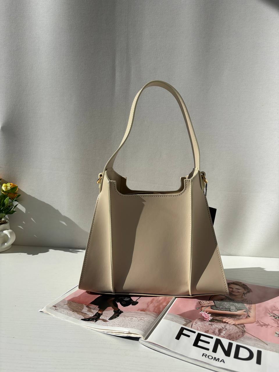 Фото Leather Country