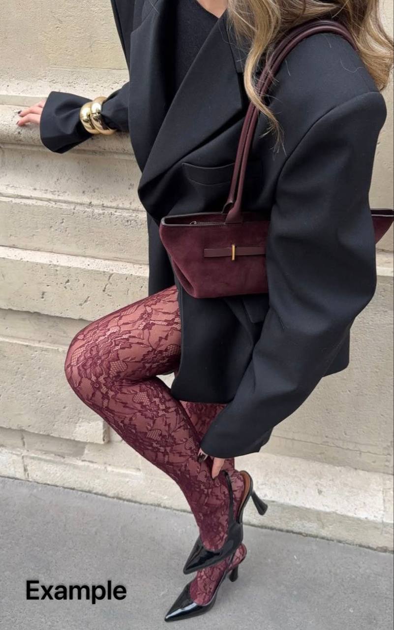 Итальянская одежда, бренд Leather Country, арт. 74264055