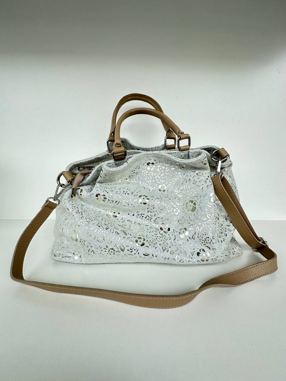 Итальянская одежда, бренд Leather Country, арт. 74252175