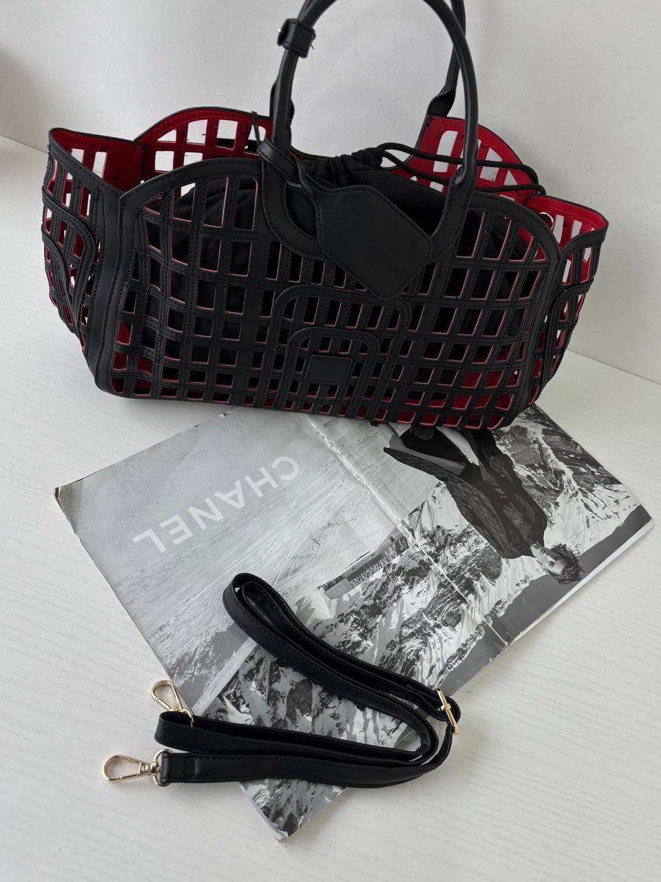 Итальянская одежда, бренд Leather Country, арт. 74272211