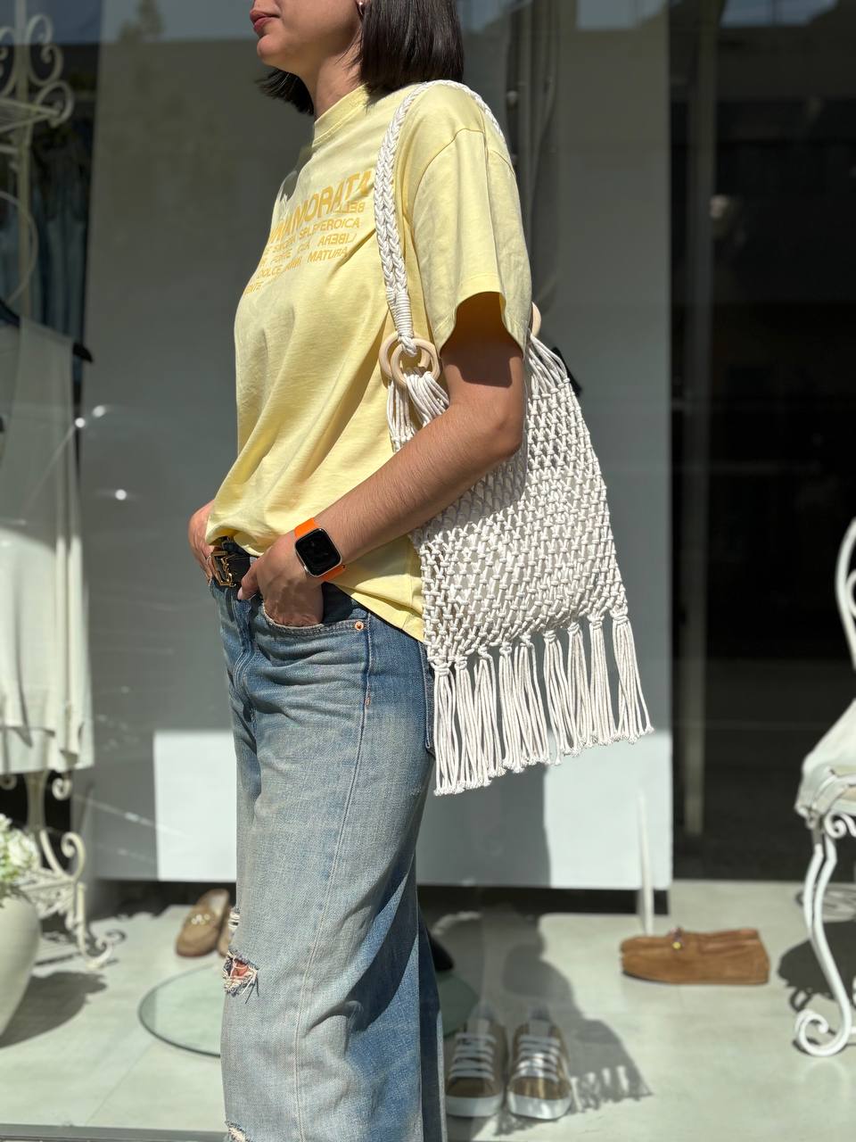 Итальянская одежда, бренд Leather Country, арт. 74263676