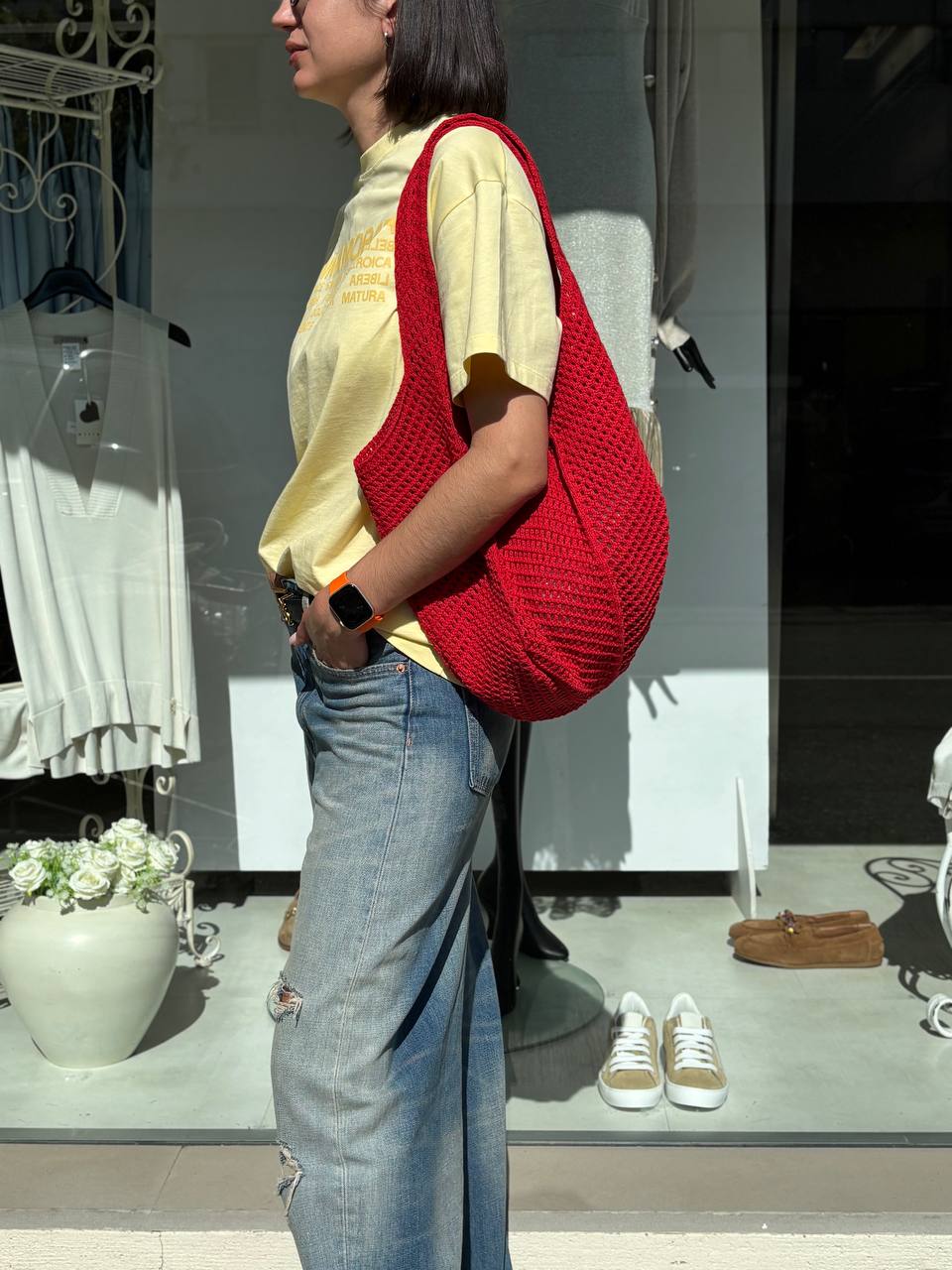 Итальянская одежда, бренд Leather Country, арт. 74263672