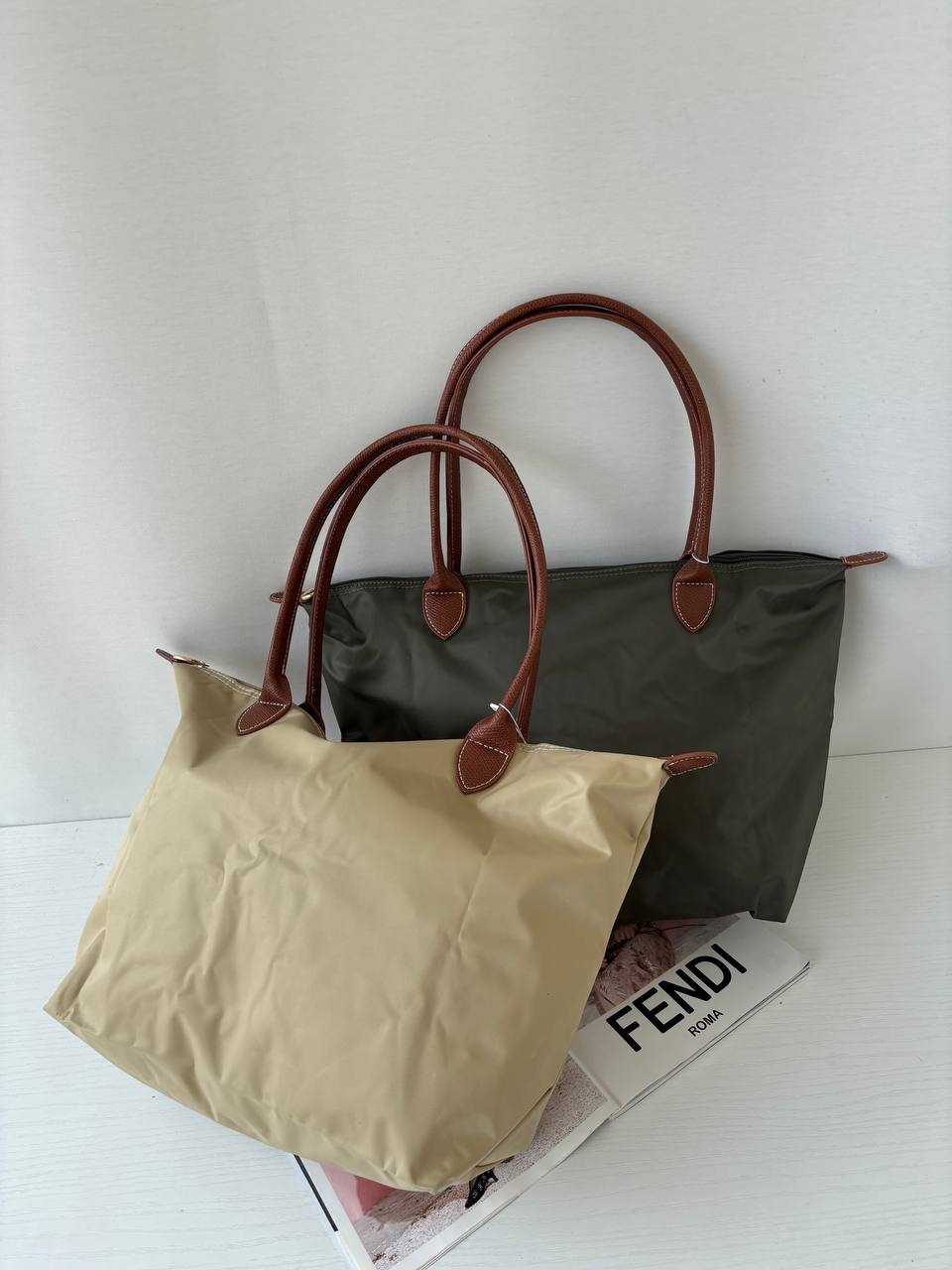Фото Leather Country