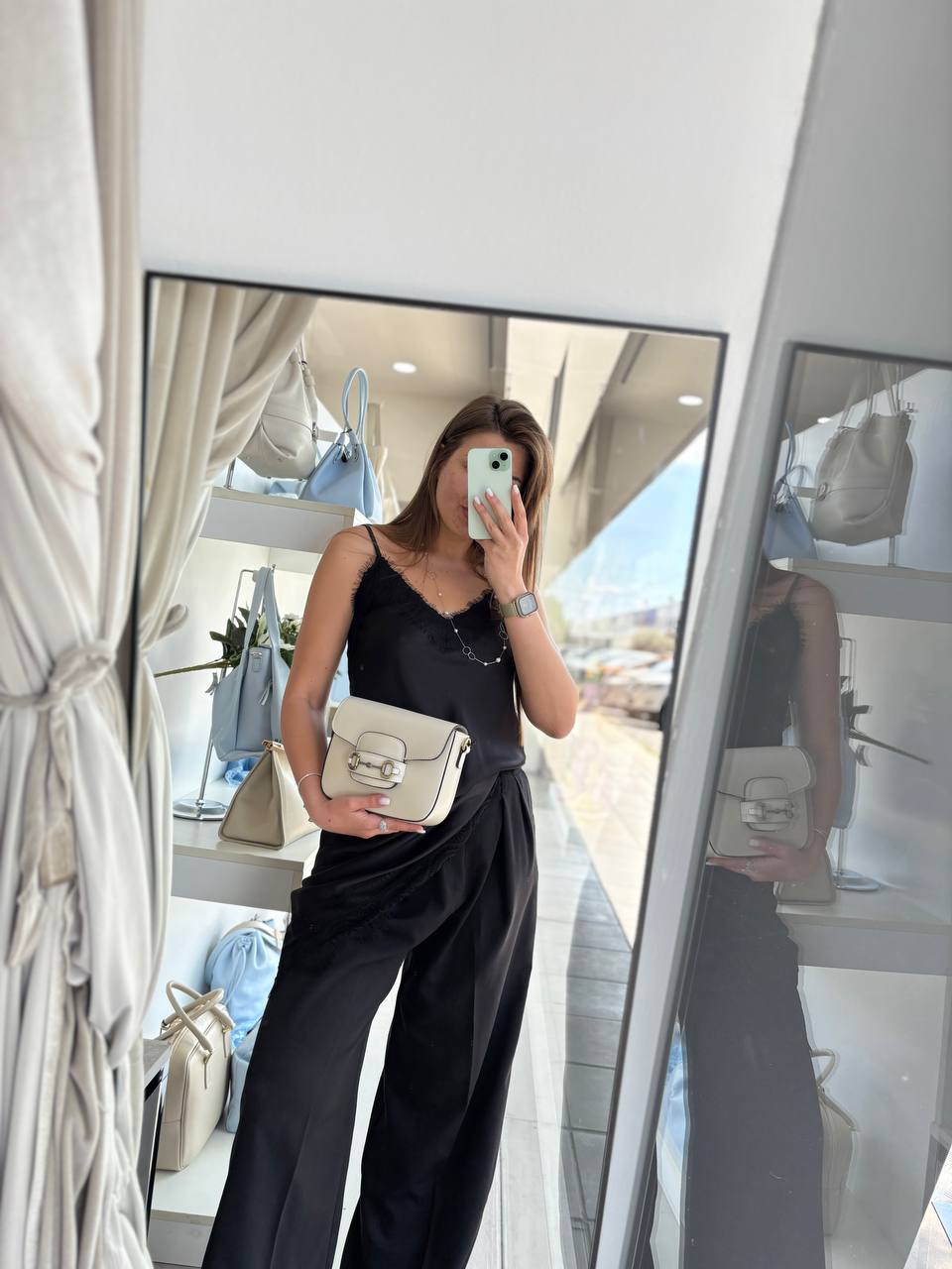 Итальянская одежда, бренд Leather Country, арт. 74247332