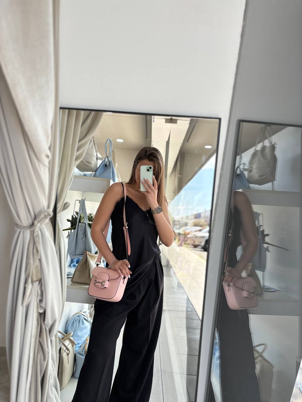 Итальянская одежда, бренд Leather Country, арт. 74247353
