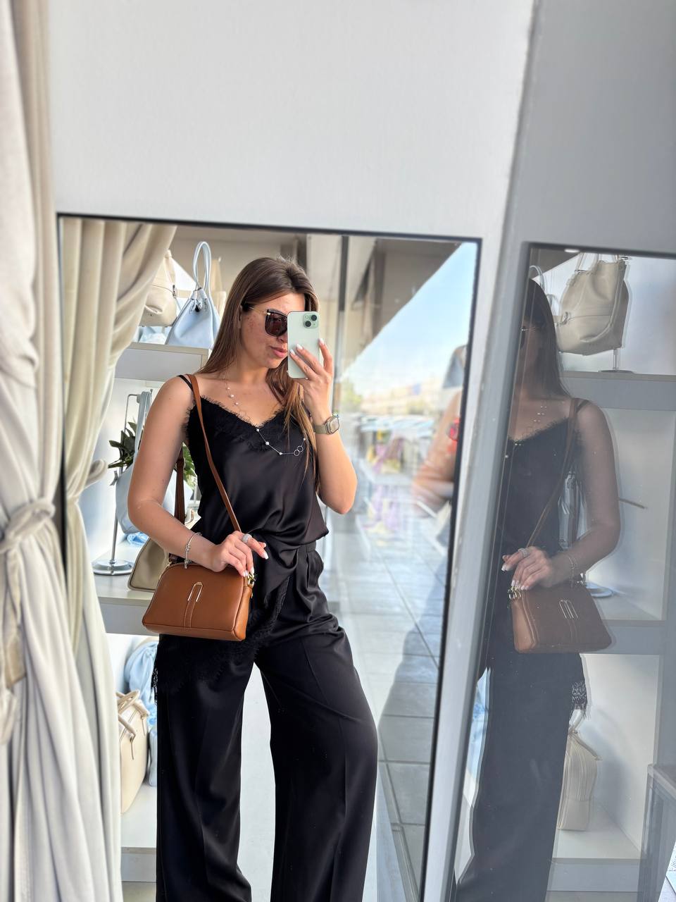 Итальянская одежда, бренд Leather Country, арт. 74242878
