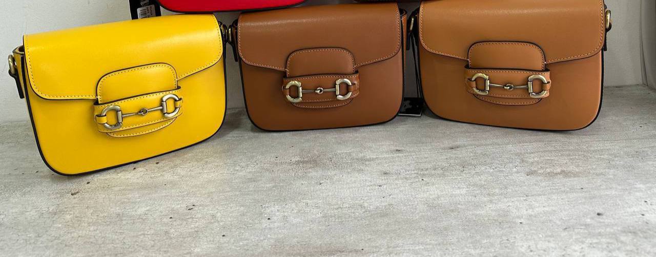 Итальянская одежда, бренд Leather Country, арт. 74249615