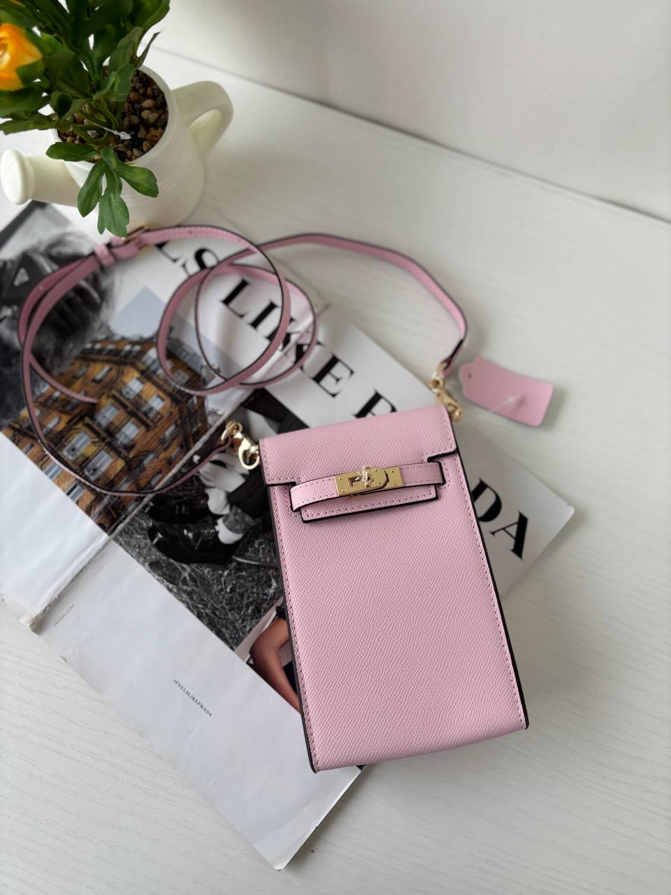 Итальянская одежда, бренд Leather Country, арт. 74243670