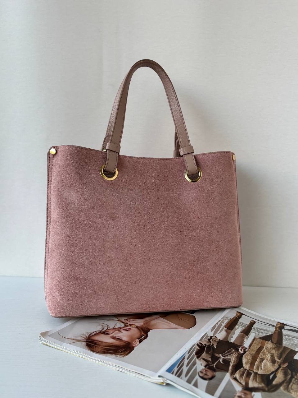 Итальянская одежда, бренд Leather Country, арт. 74245010