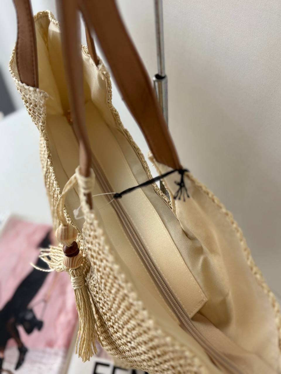 Итальянская одежда, бренд Leather Country, арт. 74263657