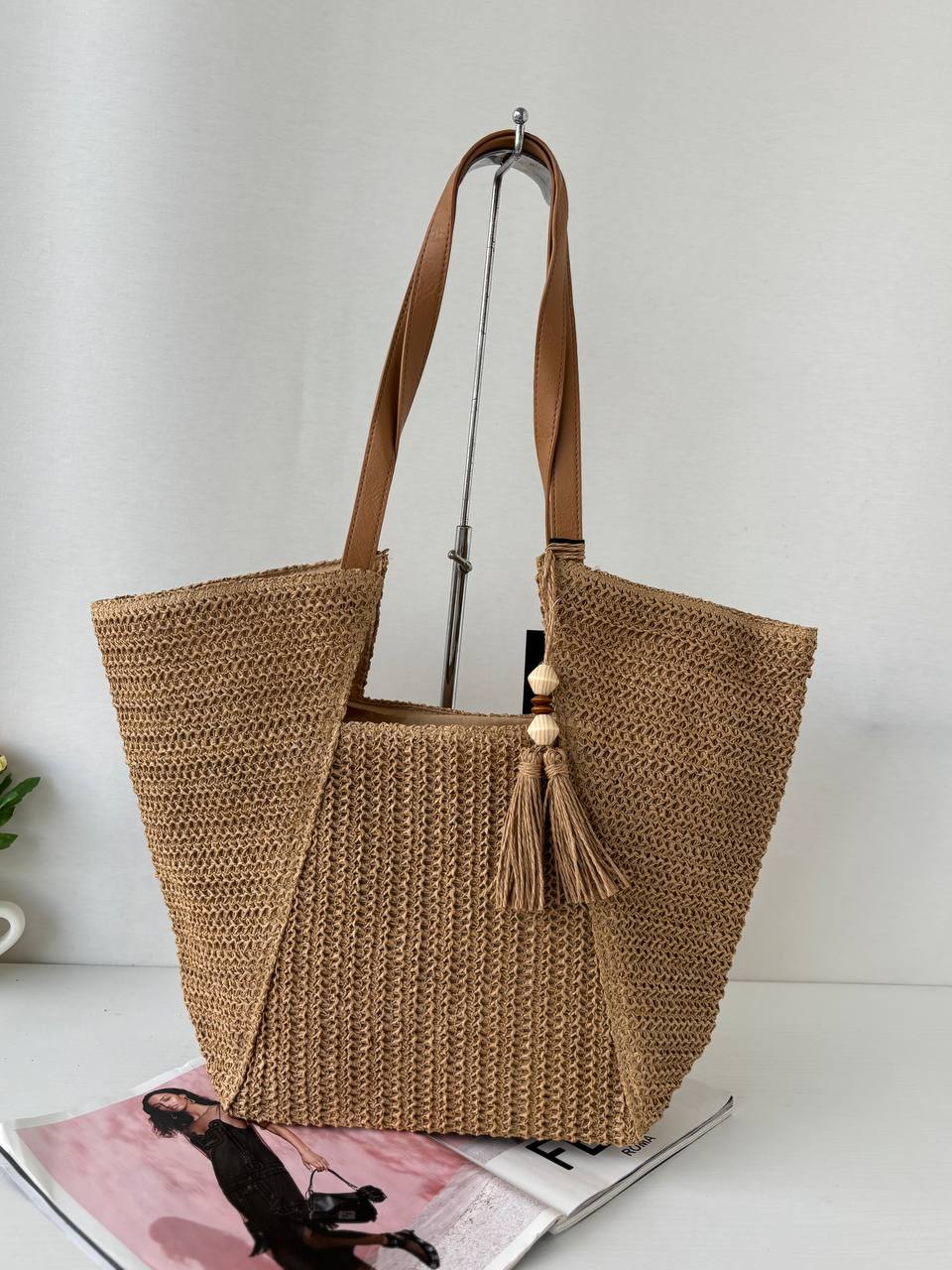 Итальянская одежда, бренд Leather Country, арт. 74263659