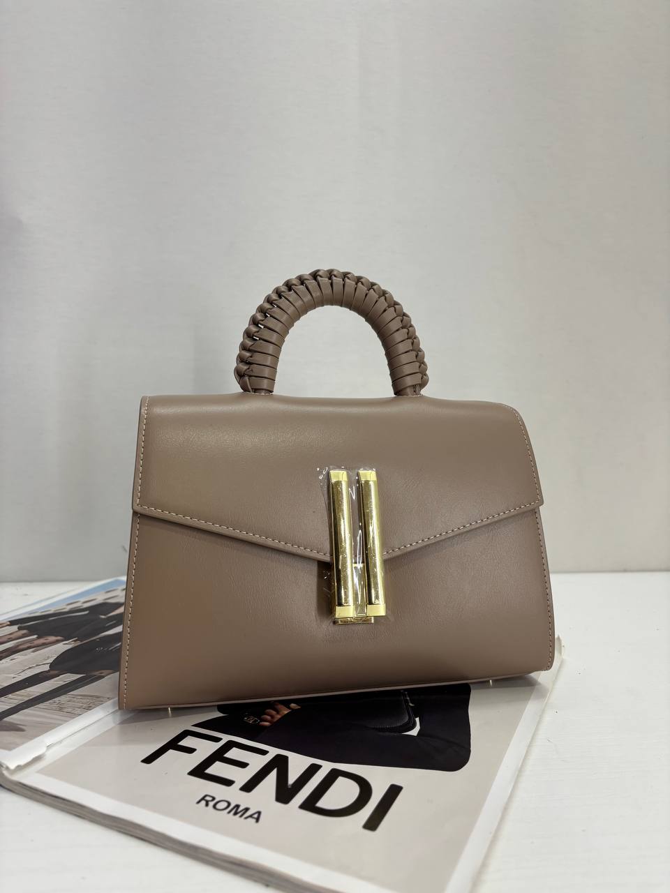 Фото Leather Country