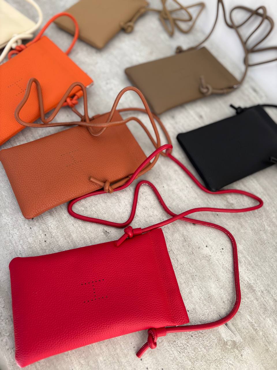 Итальянская одежда, бренд Leather Country, арт. 74243693