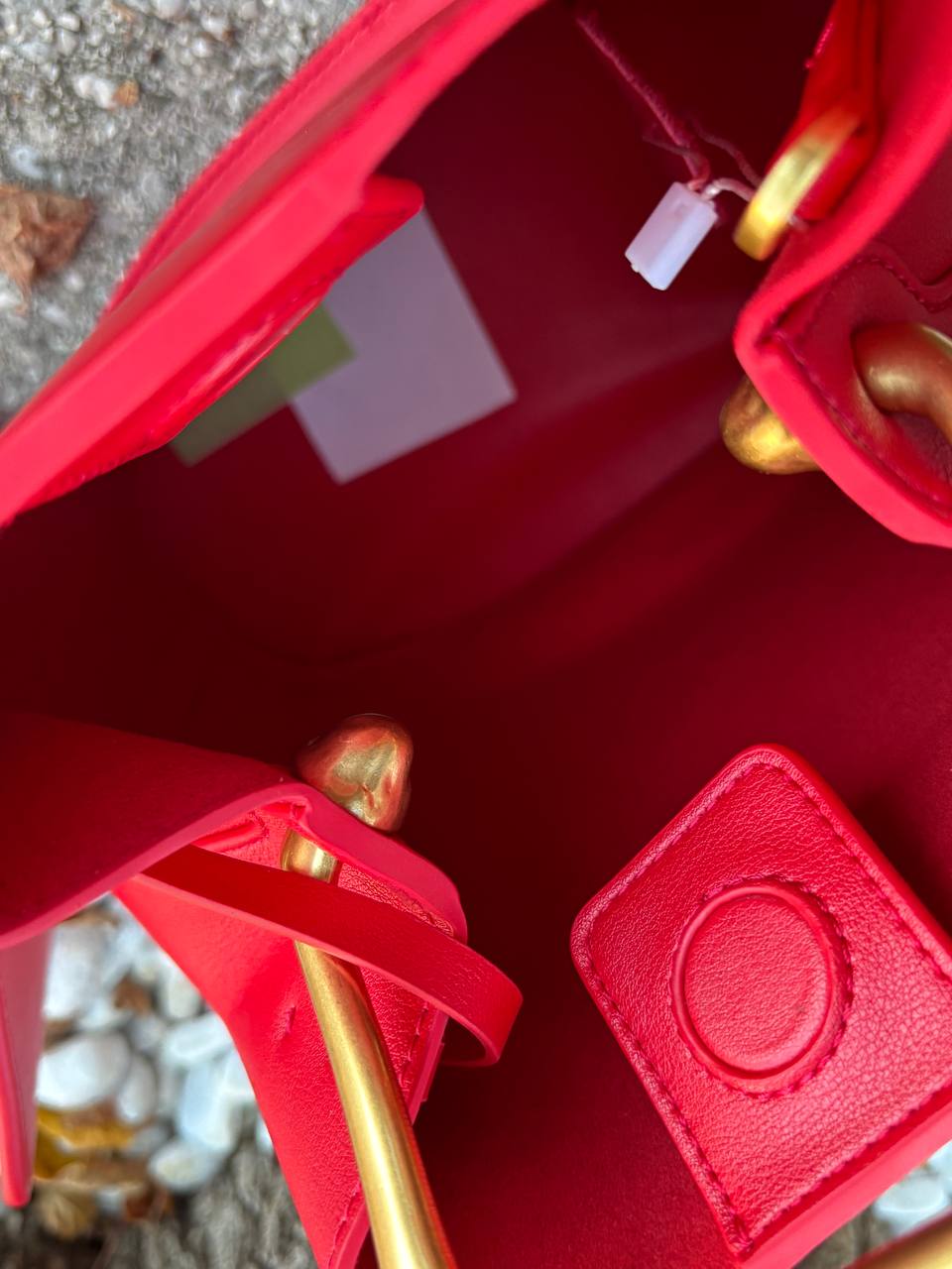 Итальянская одежда, бренд Leather Country, арт. 74249237