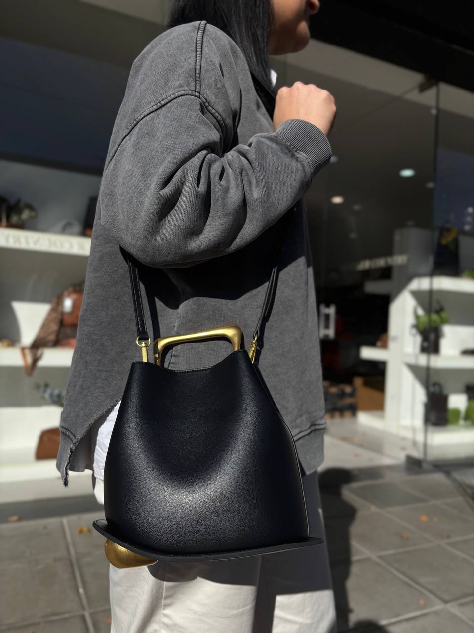Итальянская одежда, бренд Leather Country, арт. 74249233