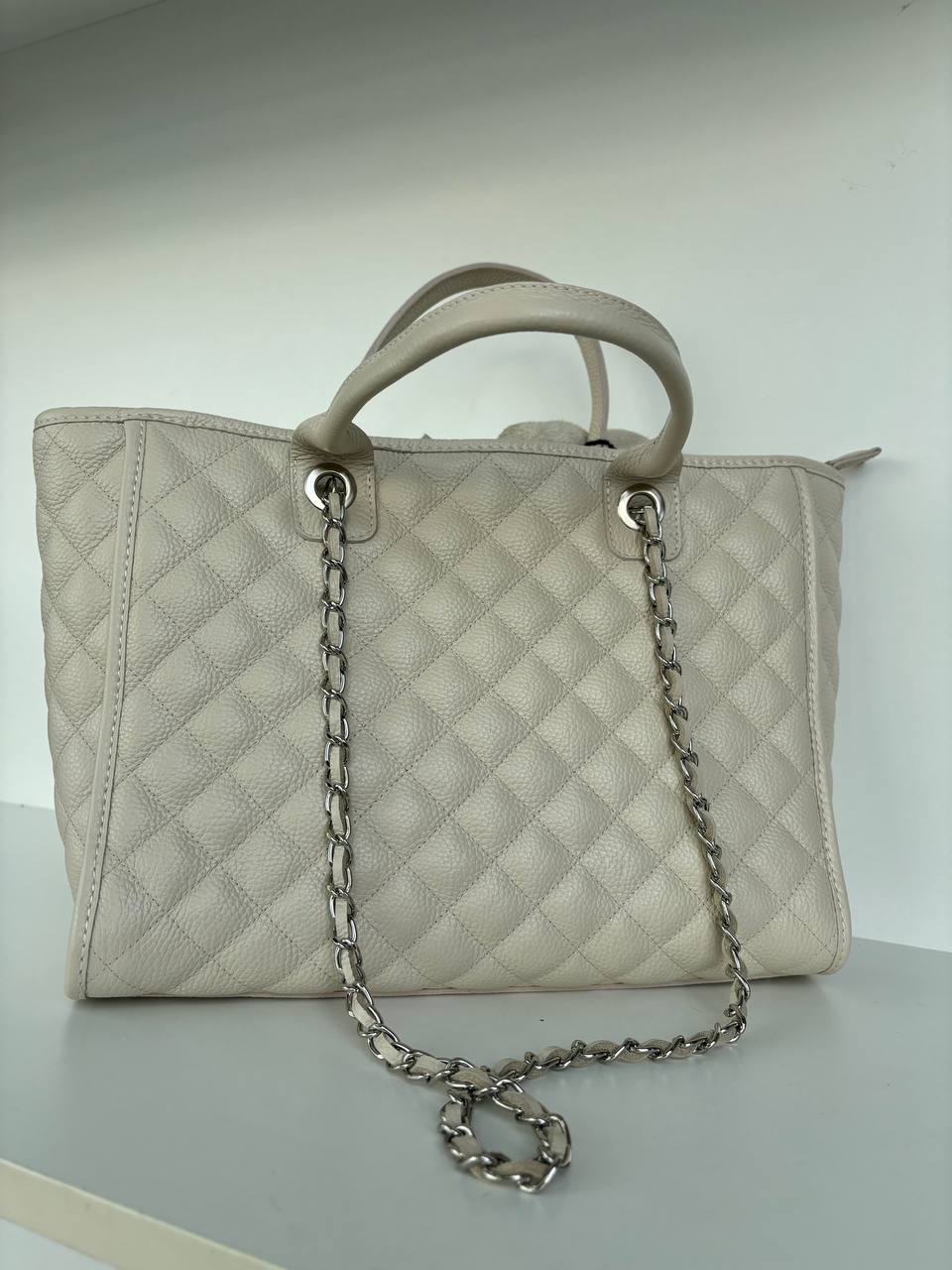 Итальянская одежда, бренд Leather Country, арт. 74252183