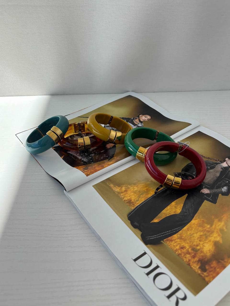 Фото Leather Country