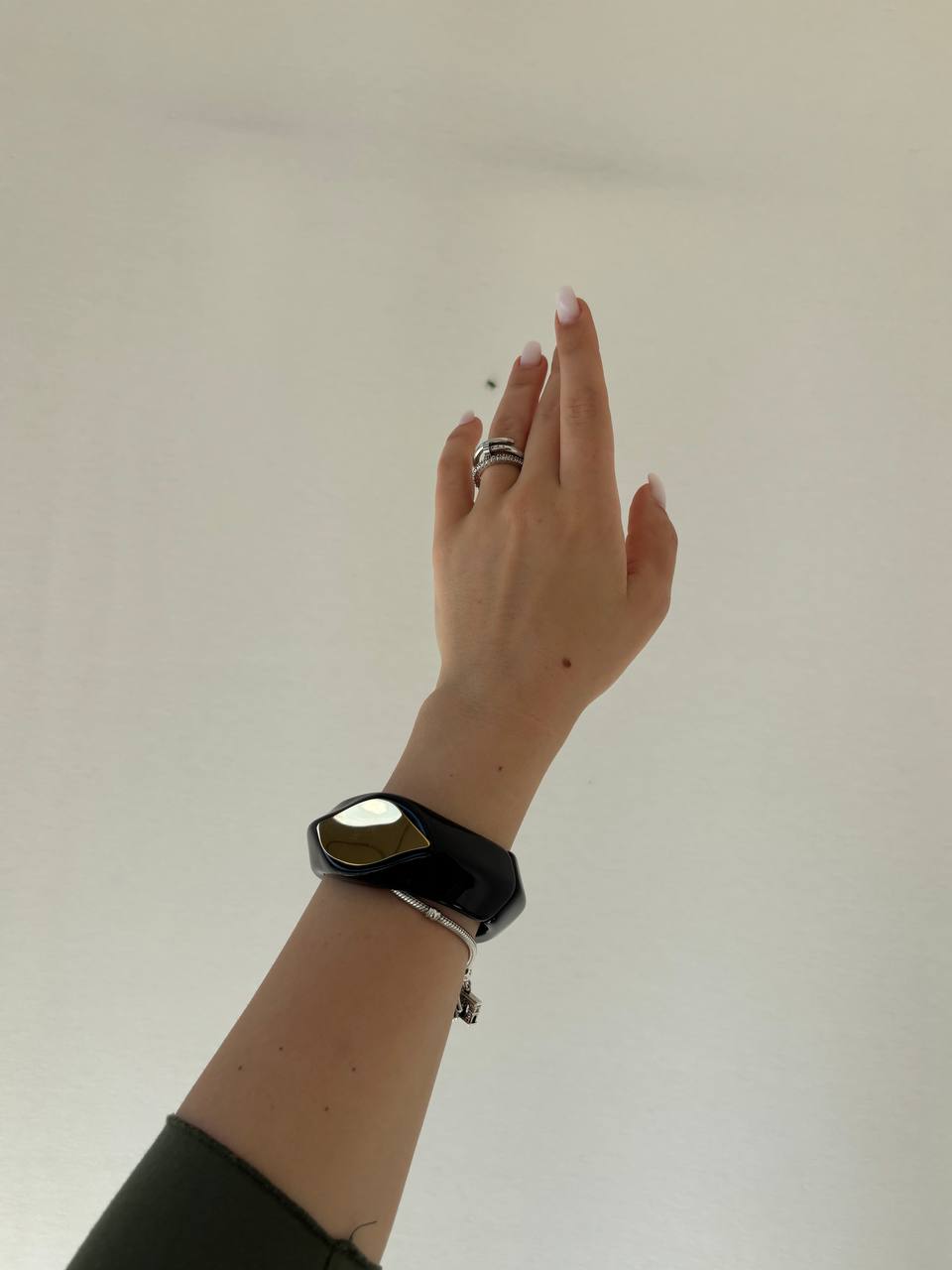 Итальянская одежда, бренд Leather Country, арт. 74242836