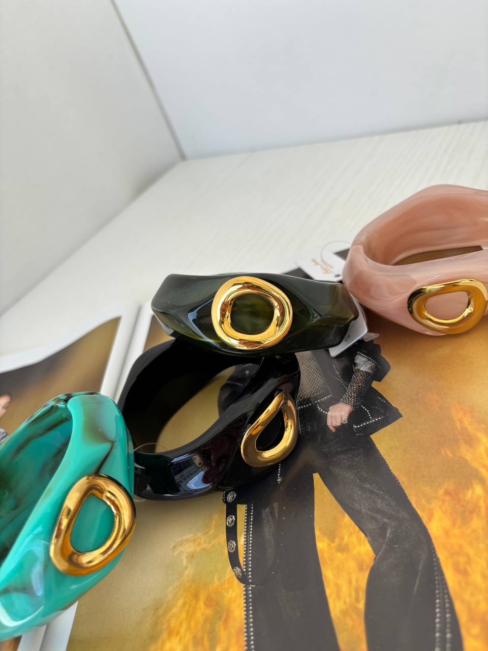 Итальянская одежда, бренд Leather Country, арт. 74242838