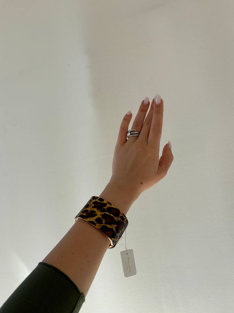 Итальянская одежда, бренд Leather Country, арт. 74242843